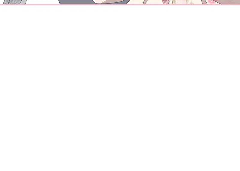 Reborn As a Character That Never Existed Chapter 76 - page 70