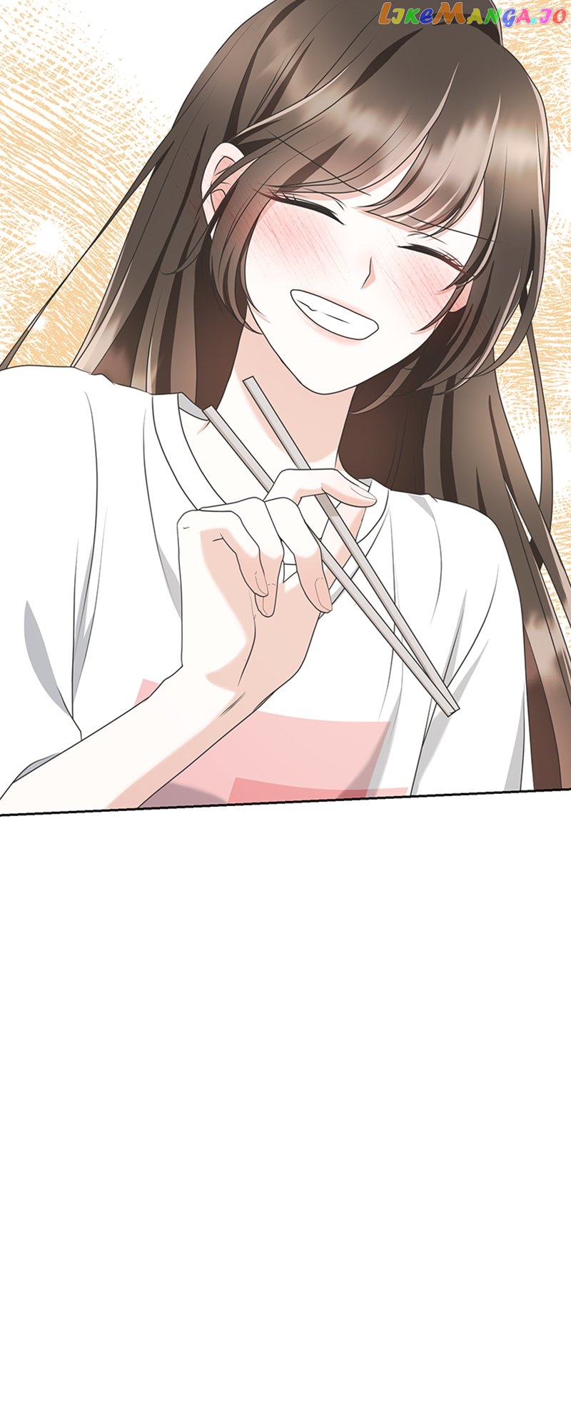 Reborn As a Character That Never Existed Chapter 44 - page 58