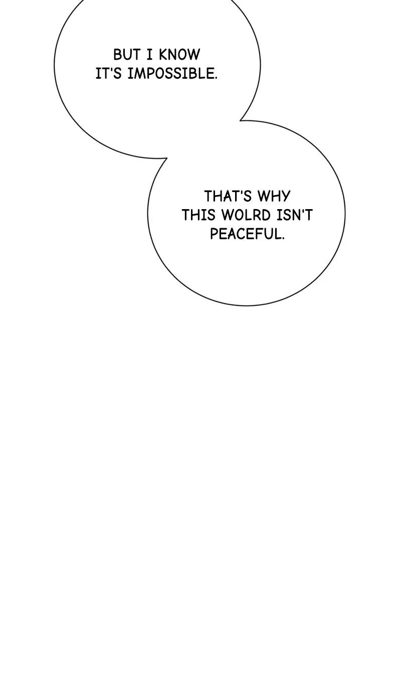 Reborn As a Character That Never Existed Chapter 77 - page 42