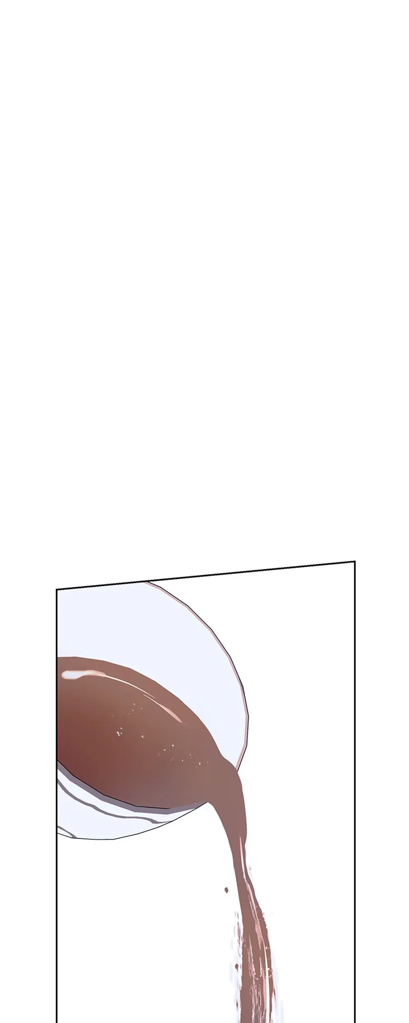 Reborn As a Character That Never Existed Chapter 77 - page 50