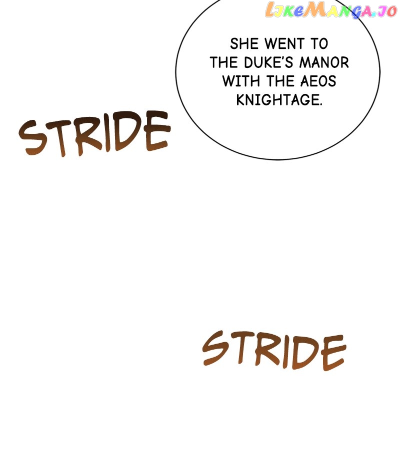 Reborn As a Character That Never Existed Chapter 43 - page 49