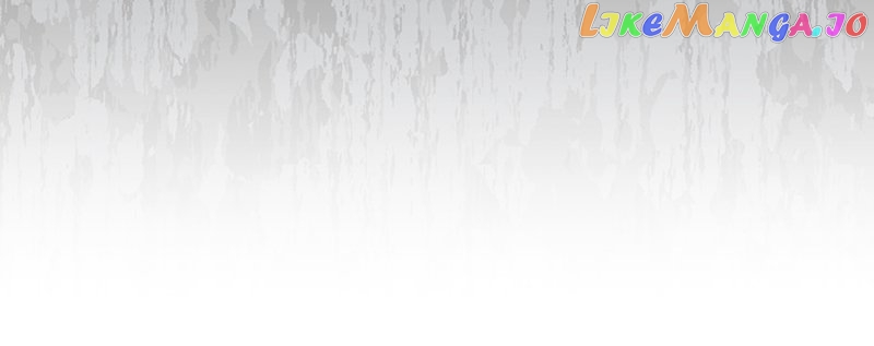 Reborn As a Character That Never Existed Chapter 43 - page 63