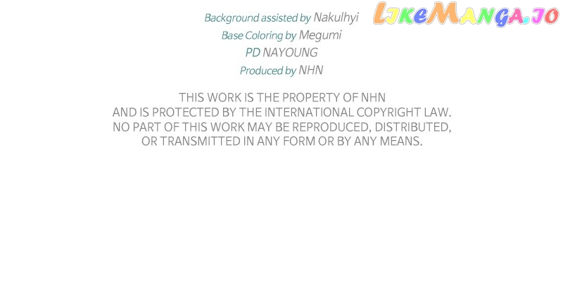 Reborn As a Character That Never Existed Chapter 43 - page 69