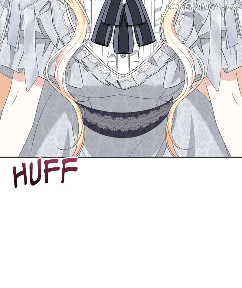 Reborn As a Character That Never Existed Chapter 78 - page 28