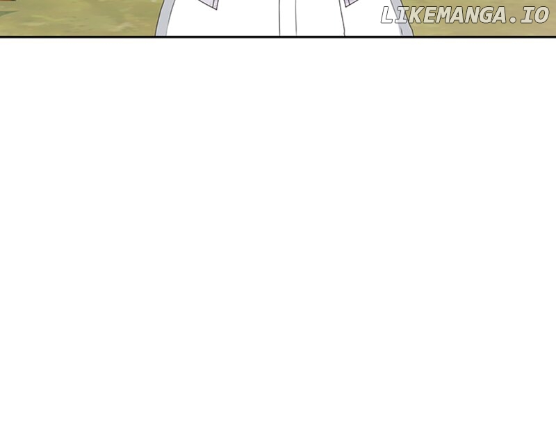 Reborn As a Character That Never Existed Chapter 79 - page 28