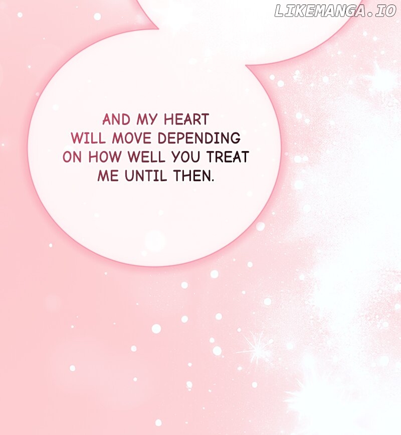 Reborn As a Character That Never Existed Chapter 79 - page 35