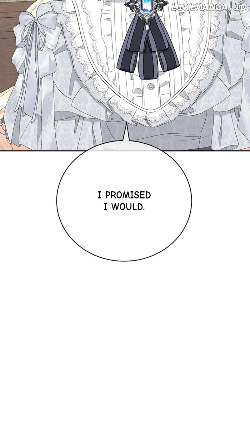 Reborn As a Character That Never Existed Chapter 79 - page 56
