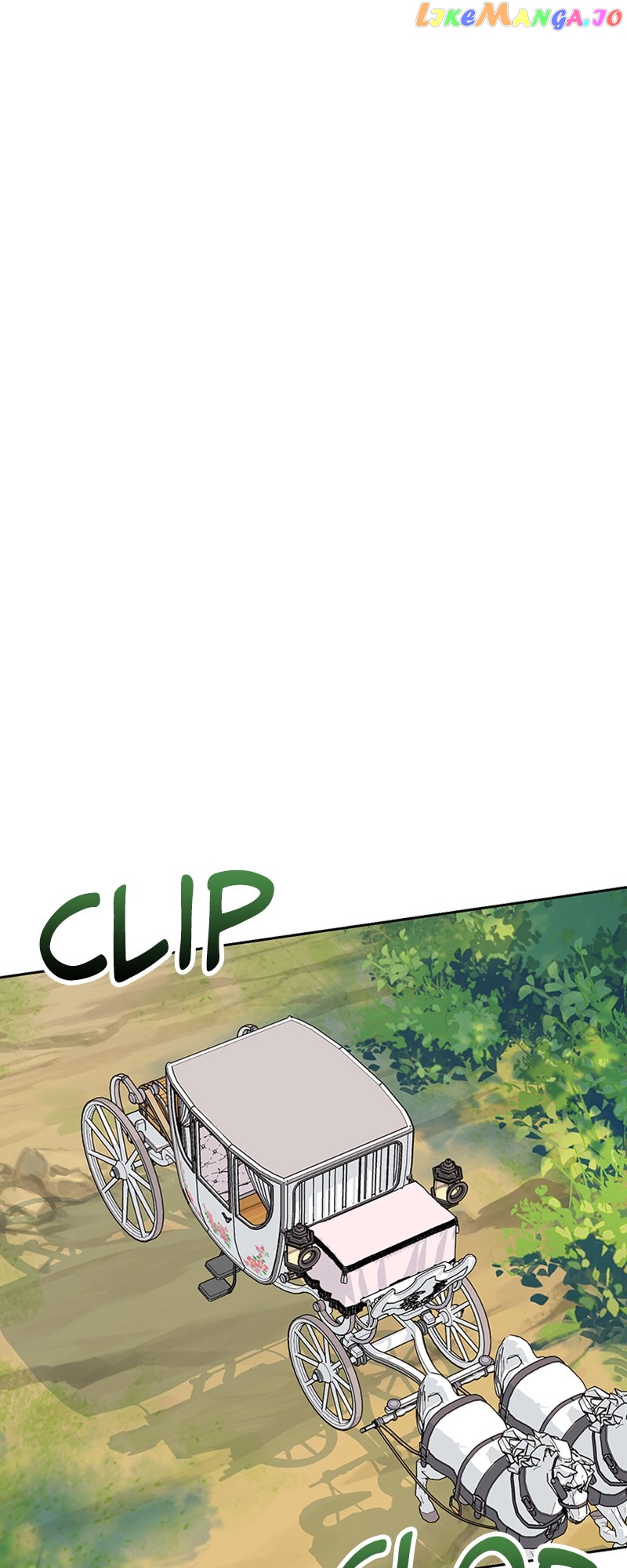 Reborn As a Character That Never Existed Chapter 41 - page 15