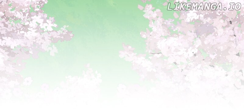 Reborn As a Character That Never Existed Chapter 80 - page 28