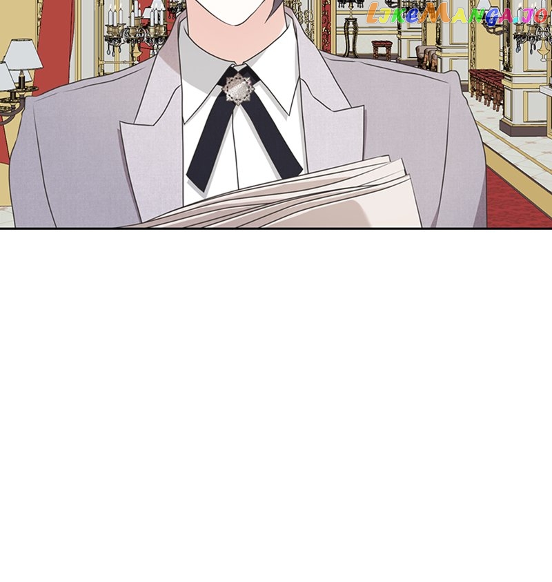 Reborn As a Character That Never Existed Chapter 40 - page 28