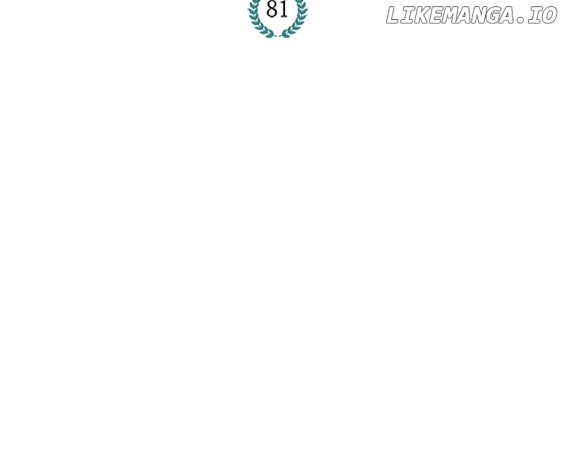 Reborn As a Character That Never Existed Chapter 81 - page 6