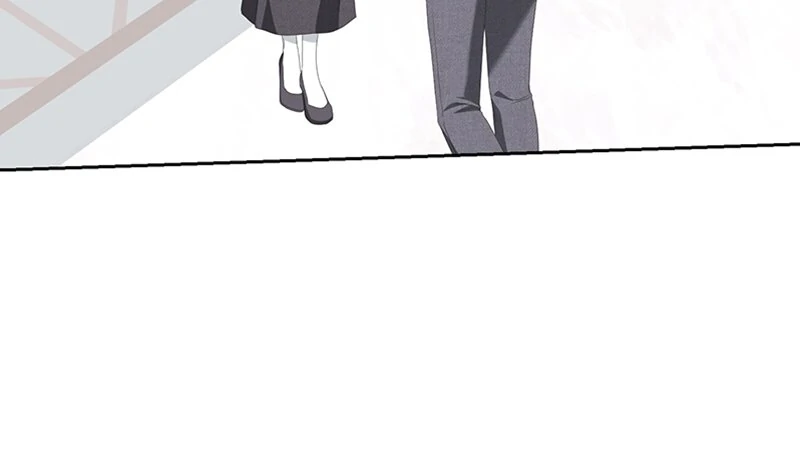 Reborn As a Character That Never Existed Chapter 99 - page 54