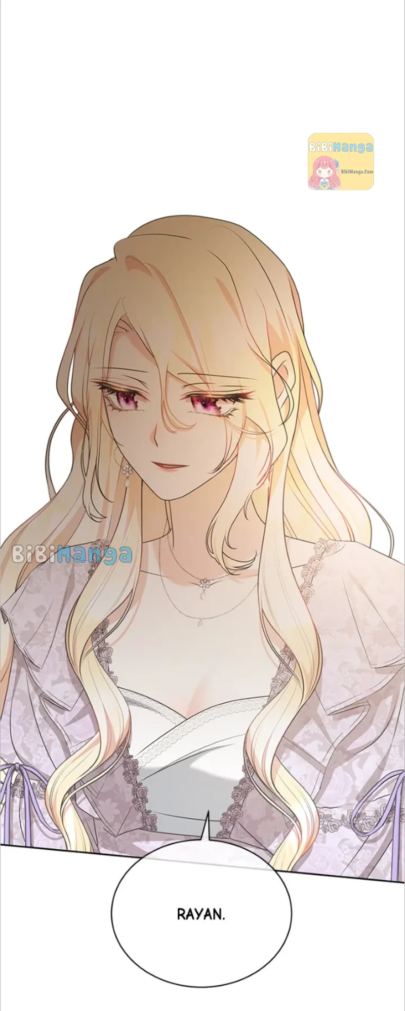 Reborn As a Character That Never Existed Chapter 37 - page 43