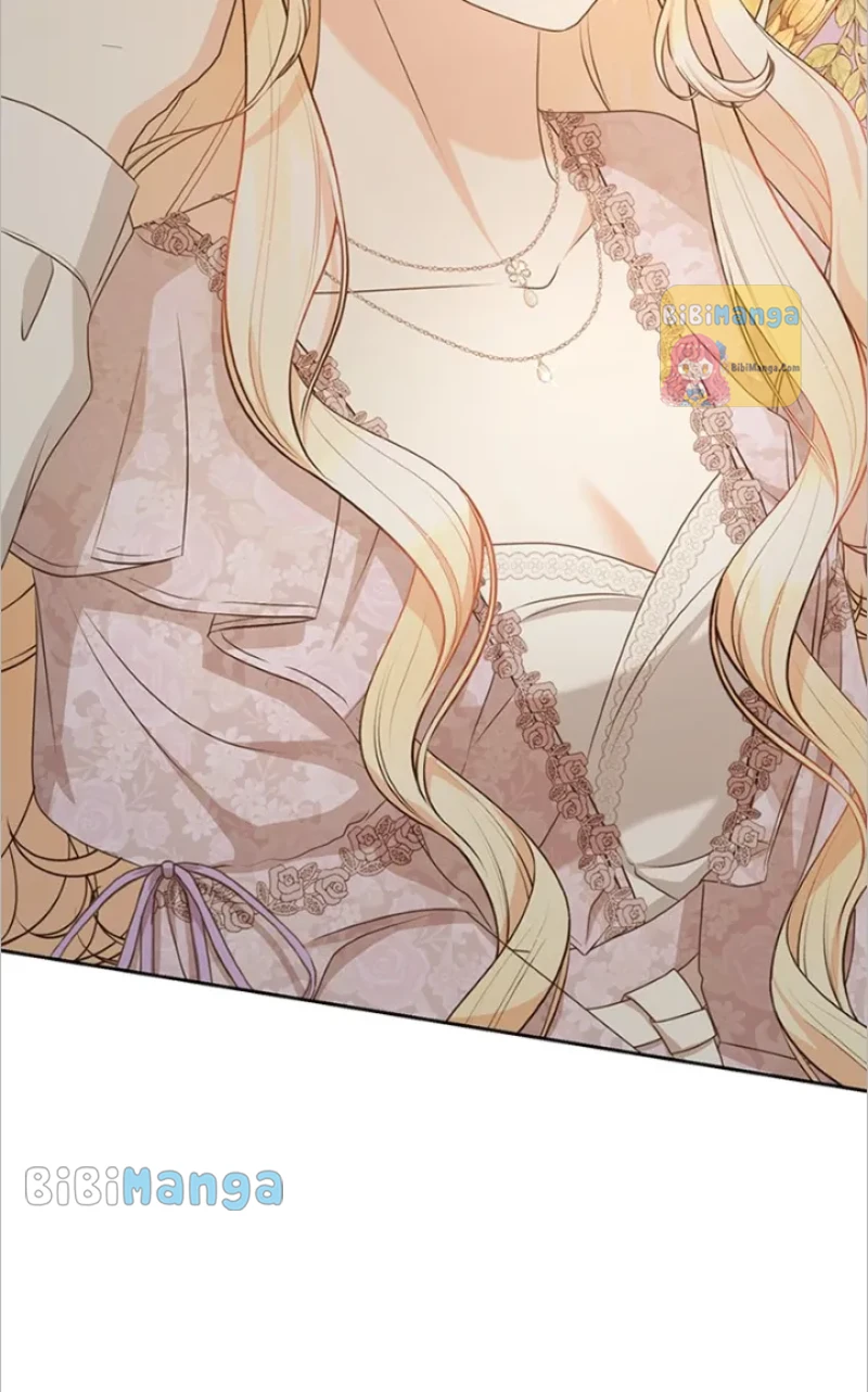 Reborn As a Character That Never Existed Chapter 37 - page 62