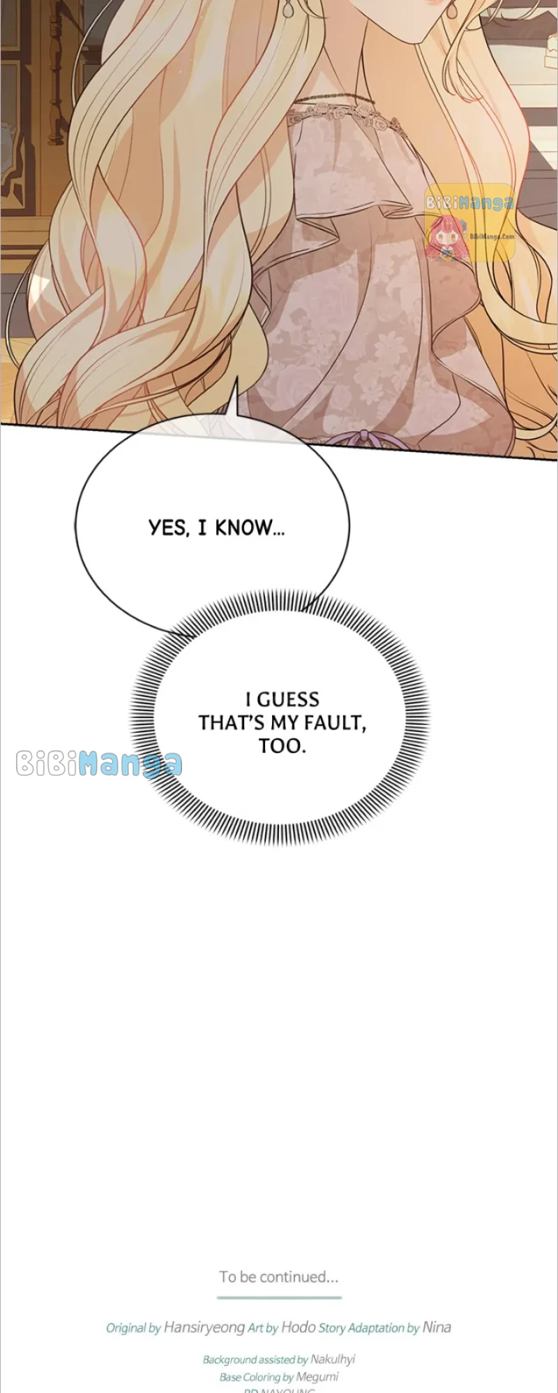 Reborn As a Character That Never Existed Chapter 37 - page 66