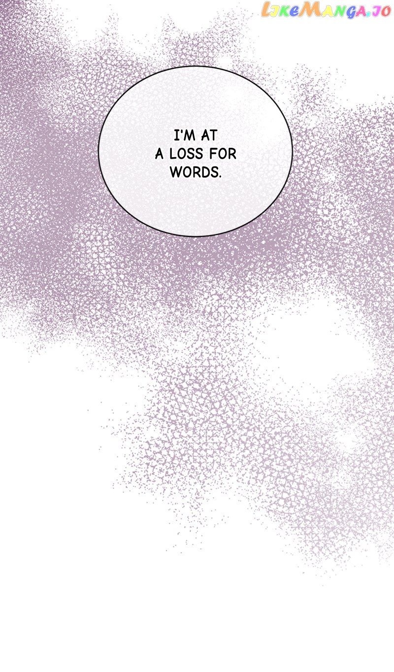 Reborn As a Character That Never Existed Chapter 36 - page 7