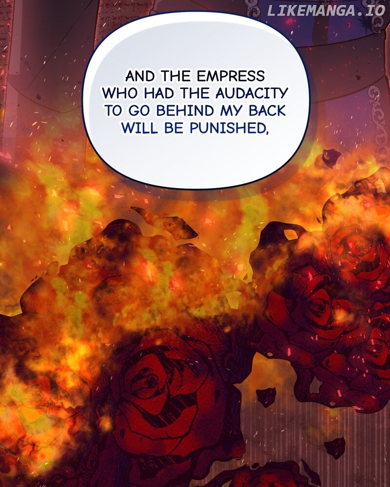 Are We Still in Love? Chapter 34 - page 16