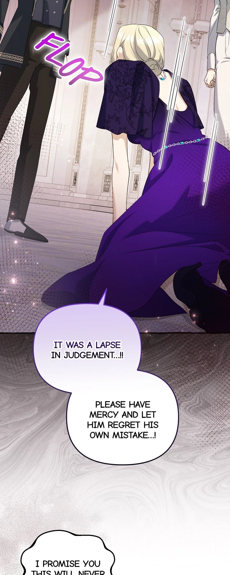 Are We Still in Love? Chapter 51 - page 15
