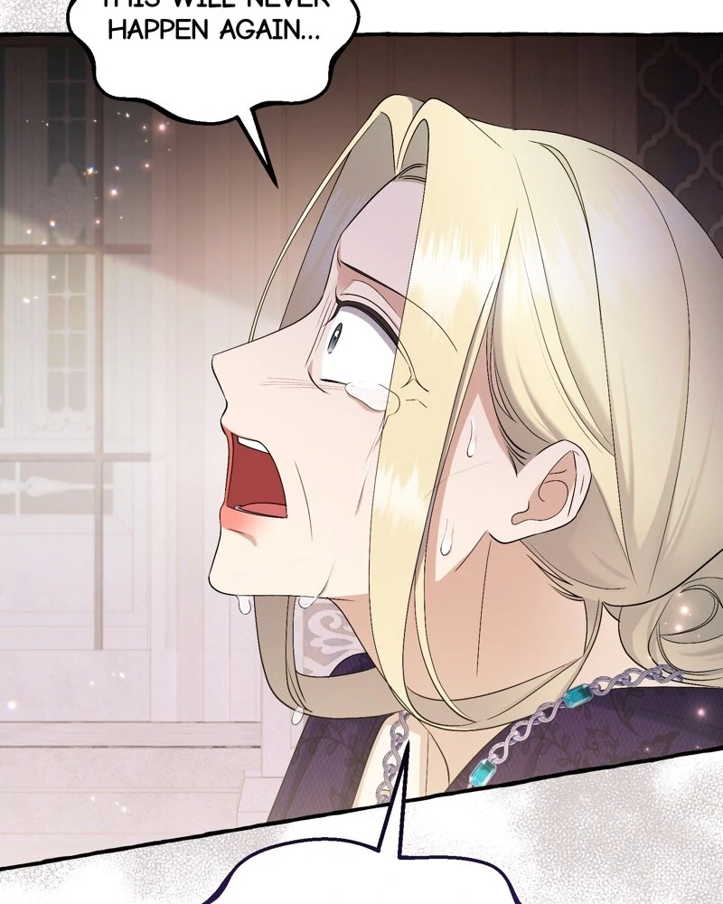 Are We Still in Love? Chapter 51 - page 16
