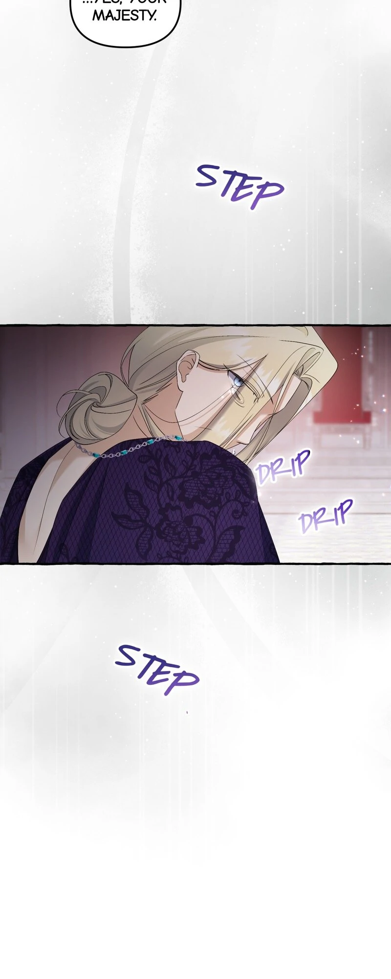 Are We Still in Love? Chapter 51 - page 26