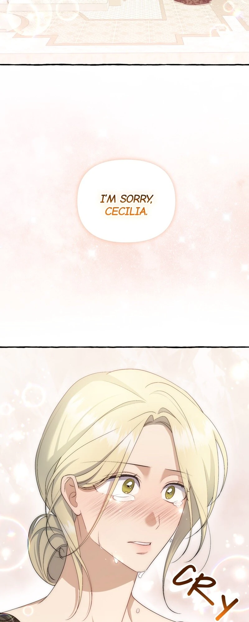Are We Still in Love? Chapter 51 - page 31
