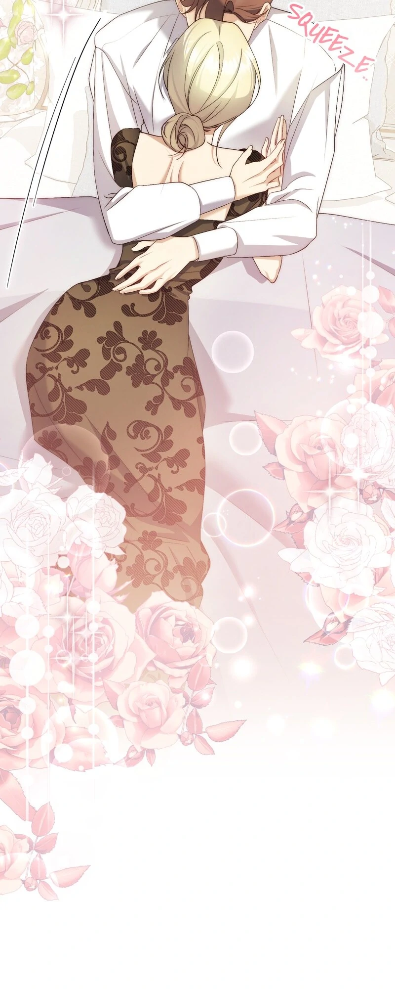 Are We Still in Love? Chapter 51 - page 34
