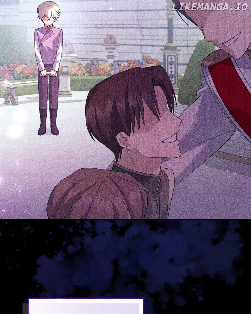 Are We Still in Love? Chapter 51 - page 40