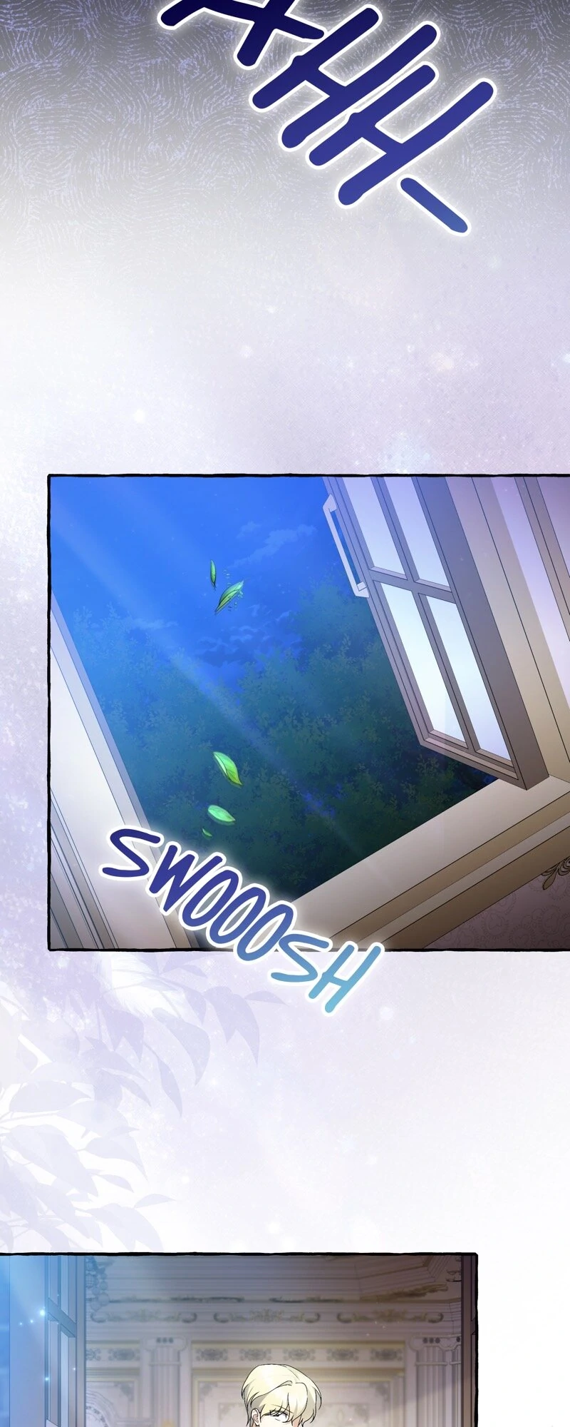 Are We Still in Love? Chapter 51 - page 44