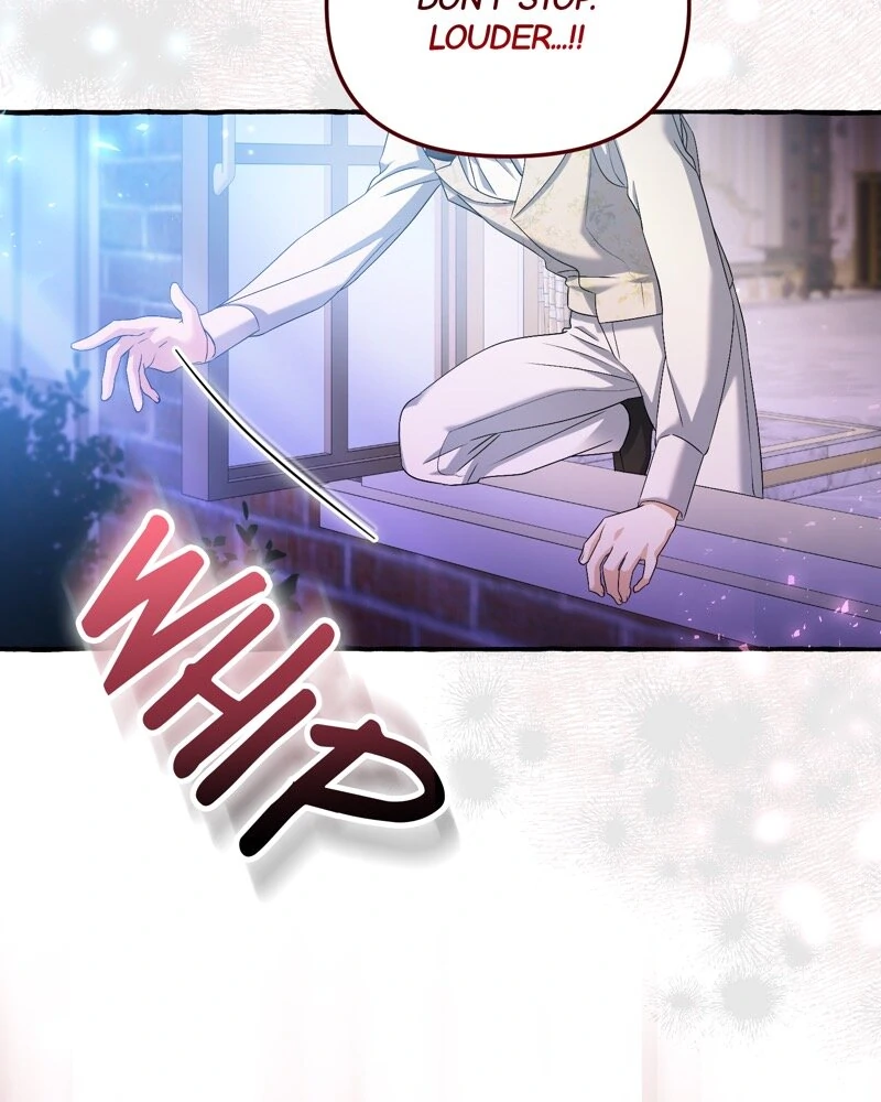 Are We Still in Love? Chapter 51 - page 48