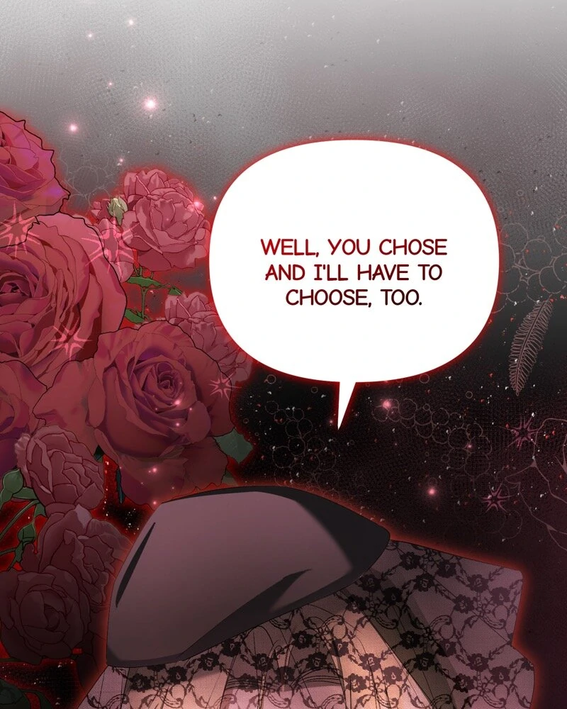 Are We Still in Love? Chapter 51 - page 56