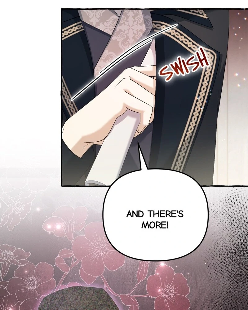 Are We Still in Love? Chapter 51 - page 8