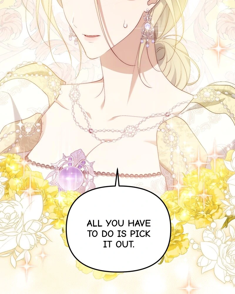 Are We Still in Love? Chapter 64 - page 24