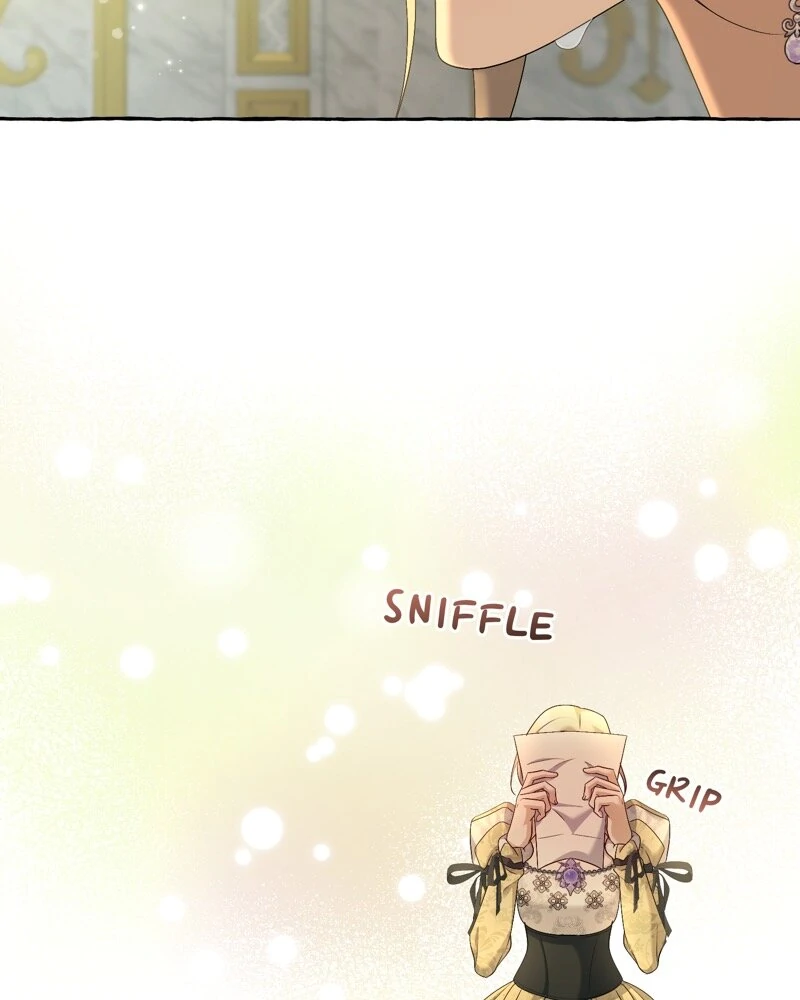 Are We Still in Love? Chapter 64 - page 40