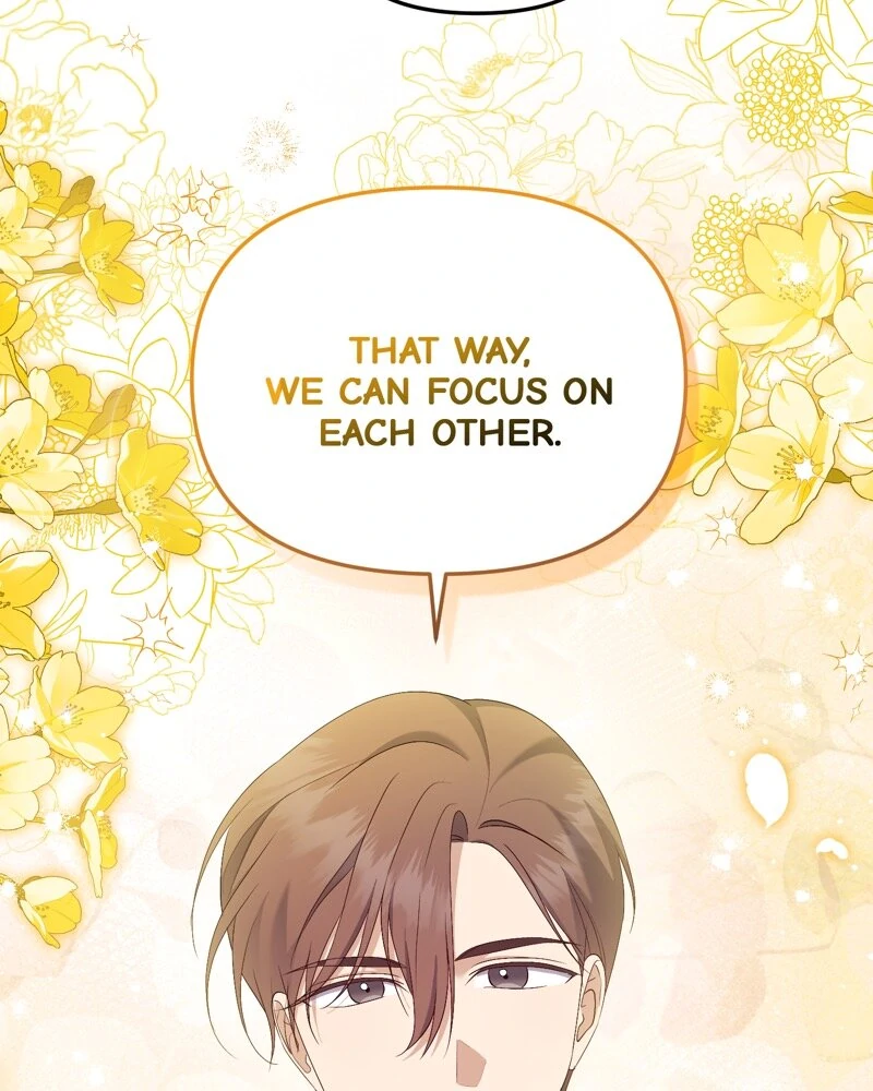 Are We Still in Love? Chapter 64 - page 8