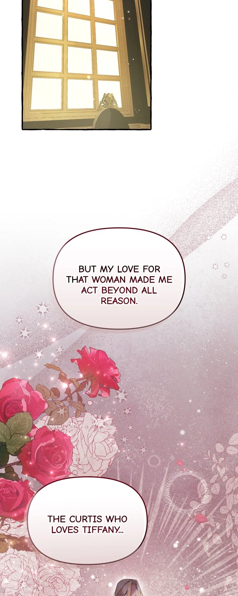 Are We Still in Love? Chapter 62 - page 18