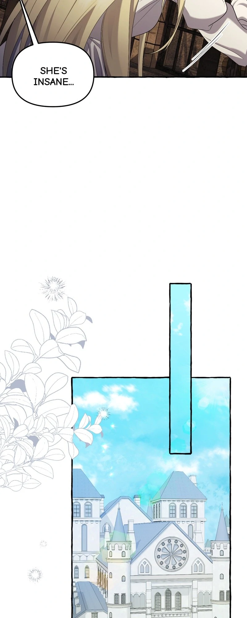 Are We Still in Love? Chapter 62 - page 30