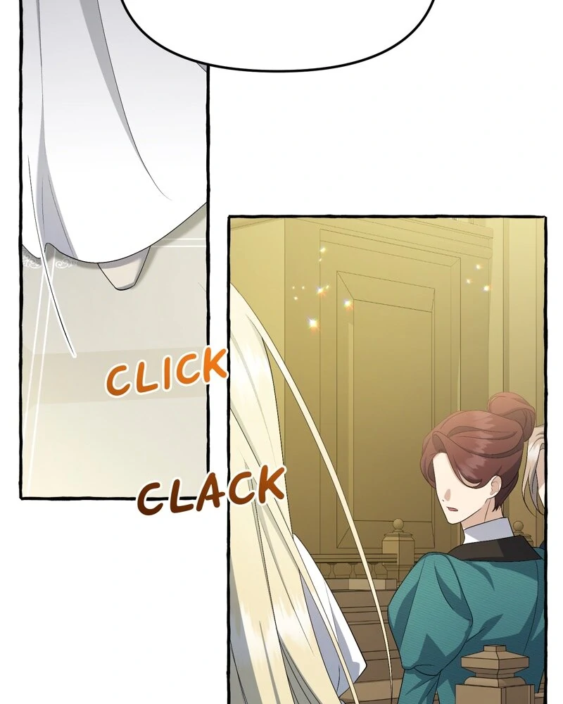 Are We Still in Love? Chapter 62 - page 32