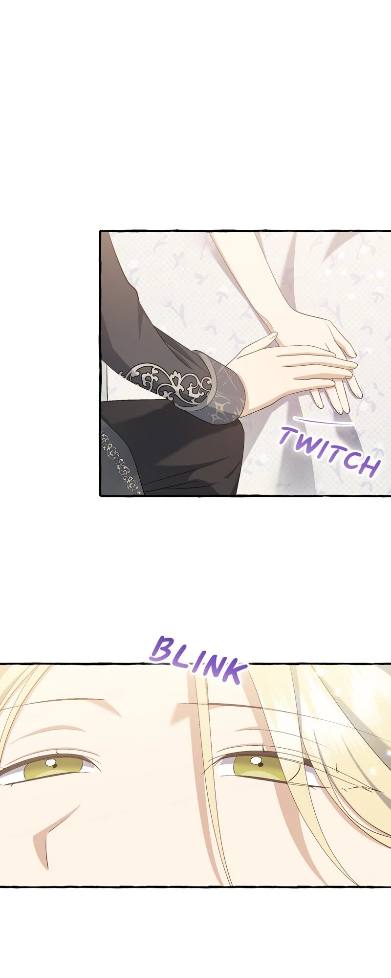 Are We Still in Love? Chapter 61 - page 19