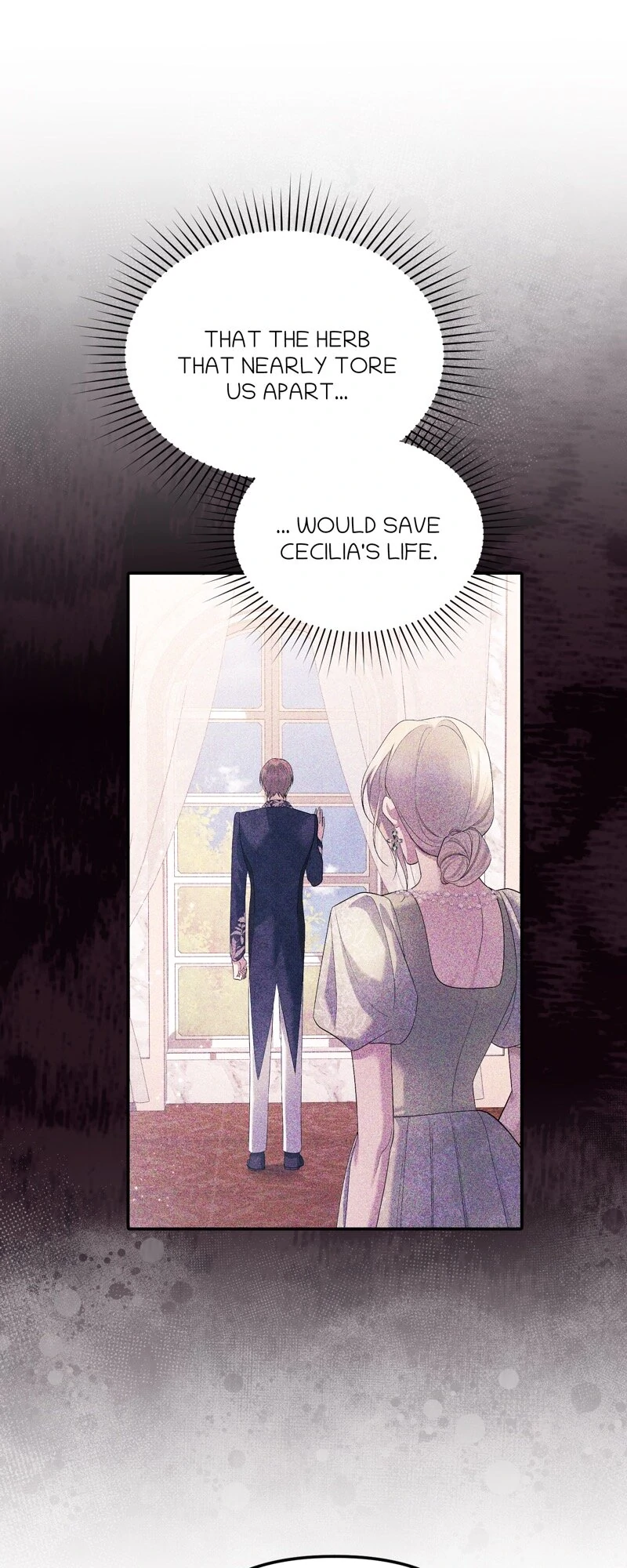 Are We Still in Love? Chapter 61 - page 29