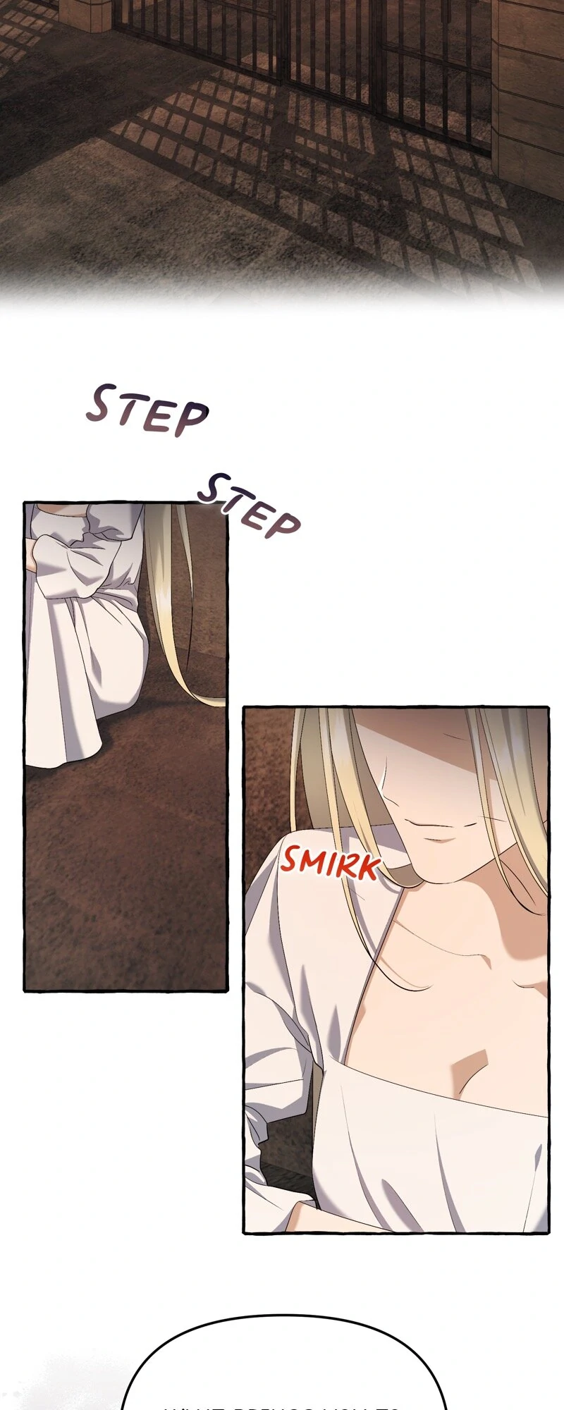 Are We Still in Love? Chapter 61 - page 33