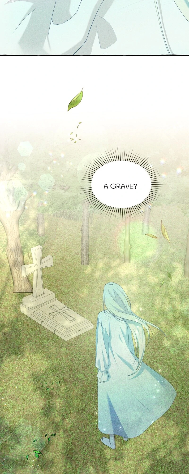 Are We Still in Love? Chapter 61 - page 4