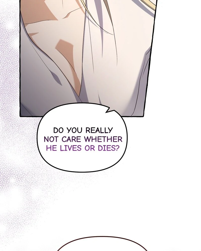 Are We Still in Love? Chapter 61 - page 40
