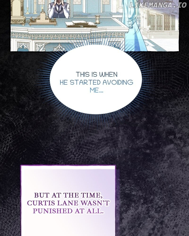 Are We Still in Love? Chapter 60 - page 16