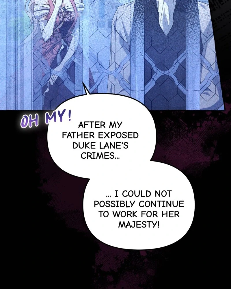 Are We Still in Love? Chapter 60 - page 24