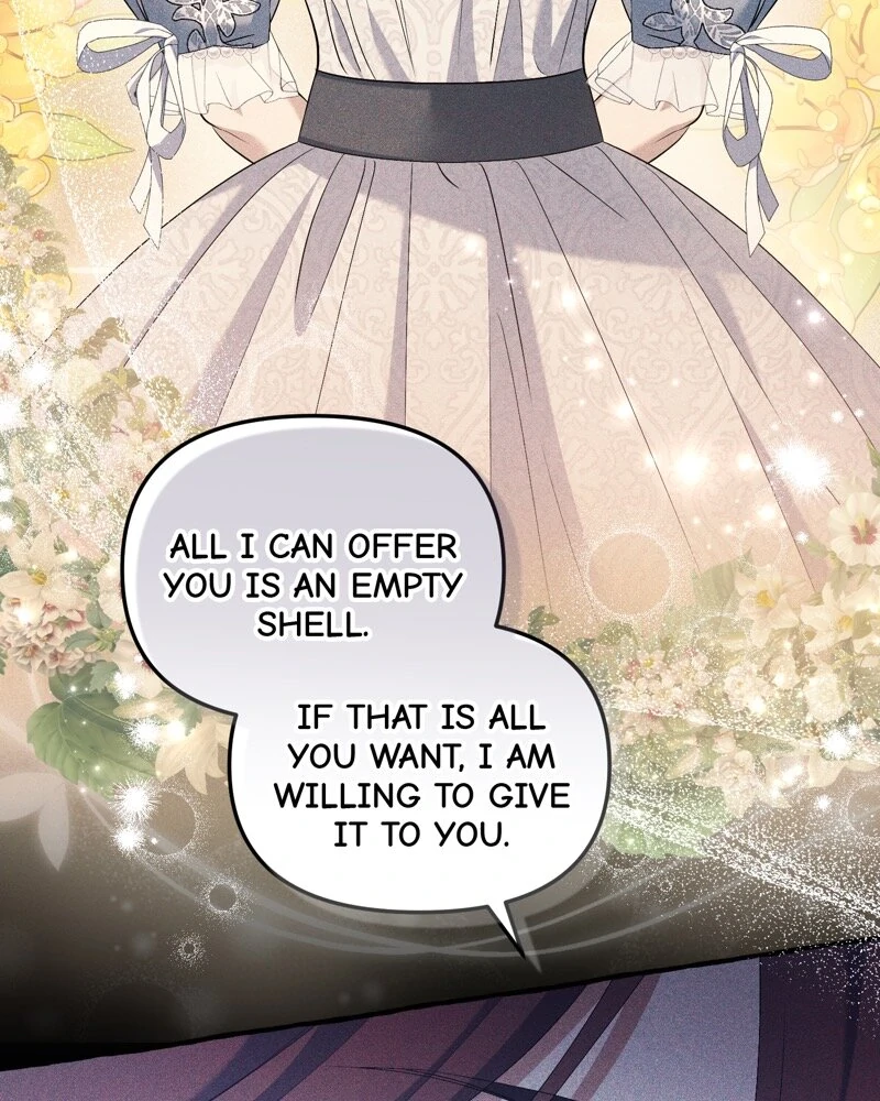 Are We Still in Love? Chapter 60 - page 32