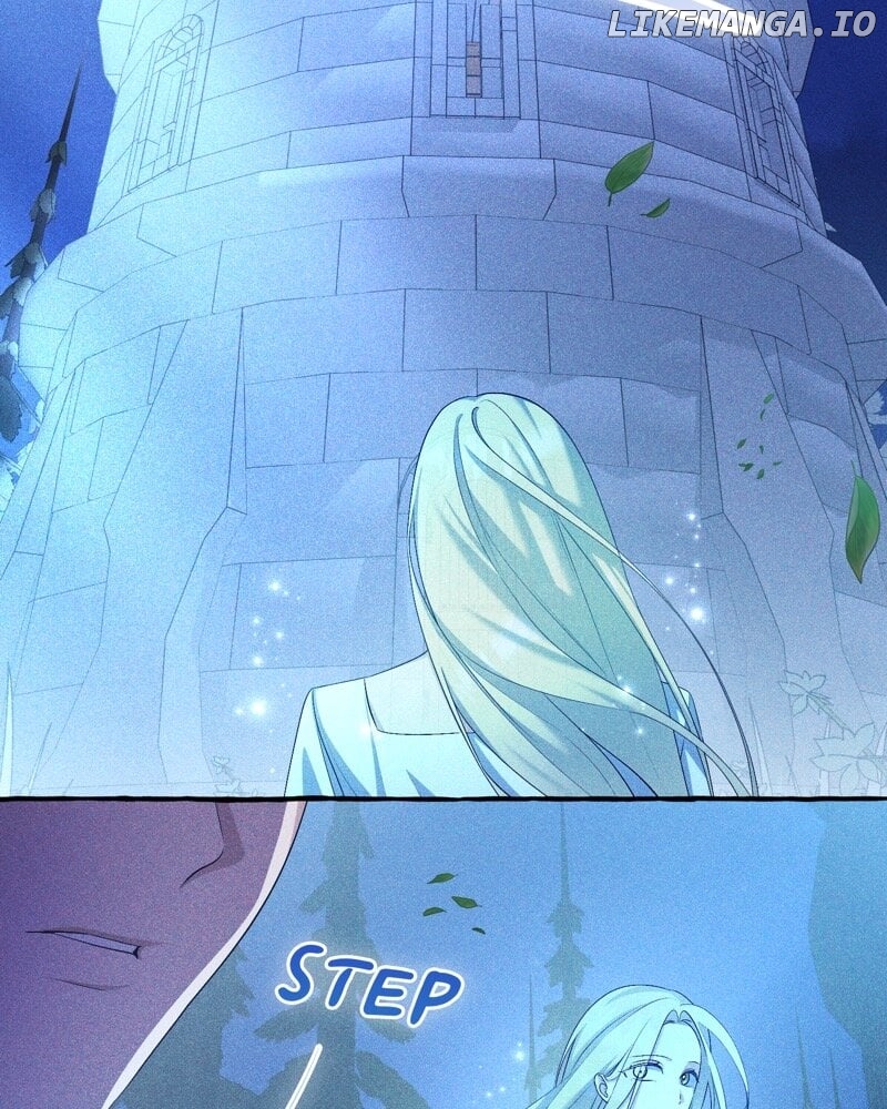 Are We Still in Love? Chapter 60 - page 40