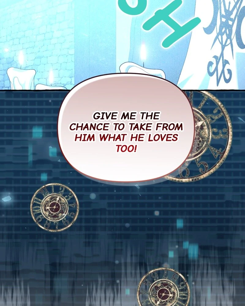 Are We Still in Love? Chapter 60 - page 48