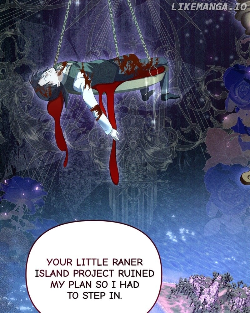 Are We Still in Love? Chapter 59 - page 24