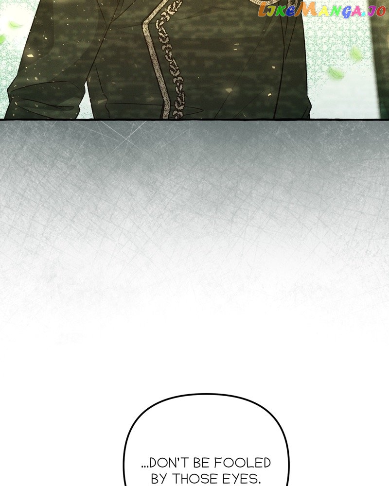 Are We Still in Love? Chapter 10 - page 8