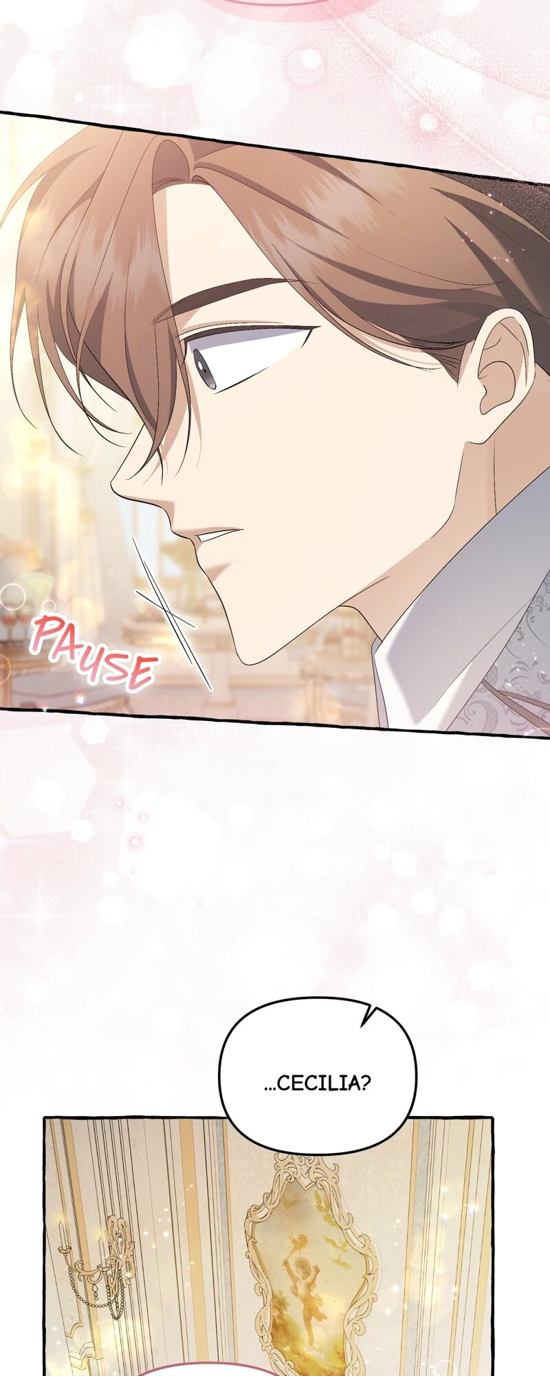 Are We Still in Love? Chapter 58 - page 22